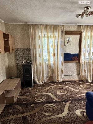 Продаж Частина будинку Сухачівка