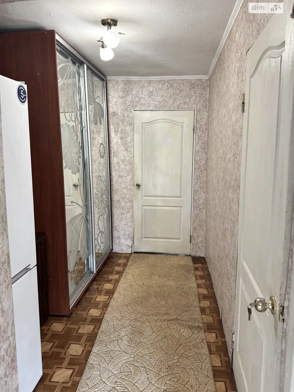 Продаж Частина будинку Сухачівка