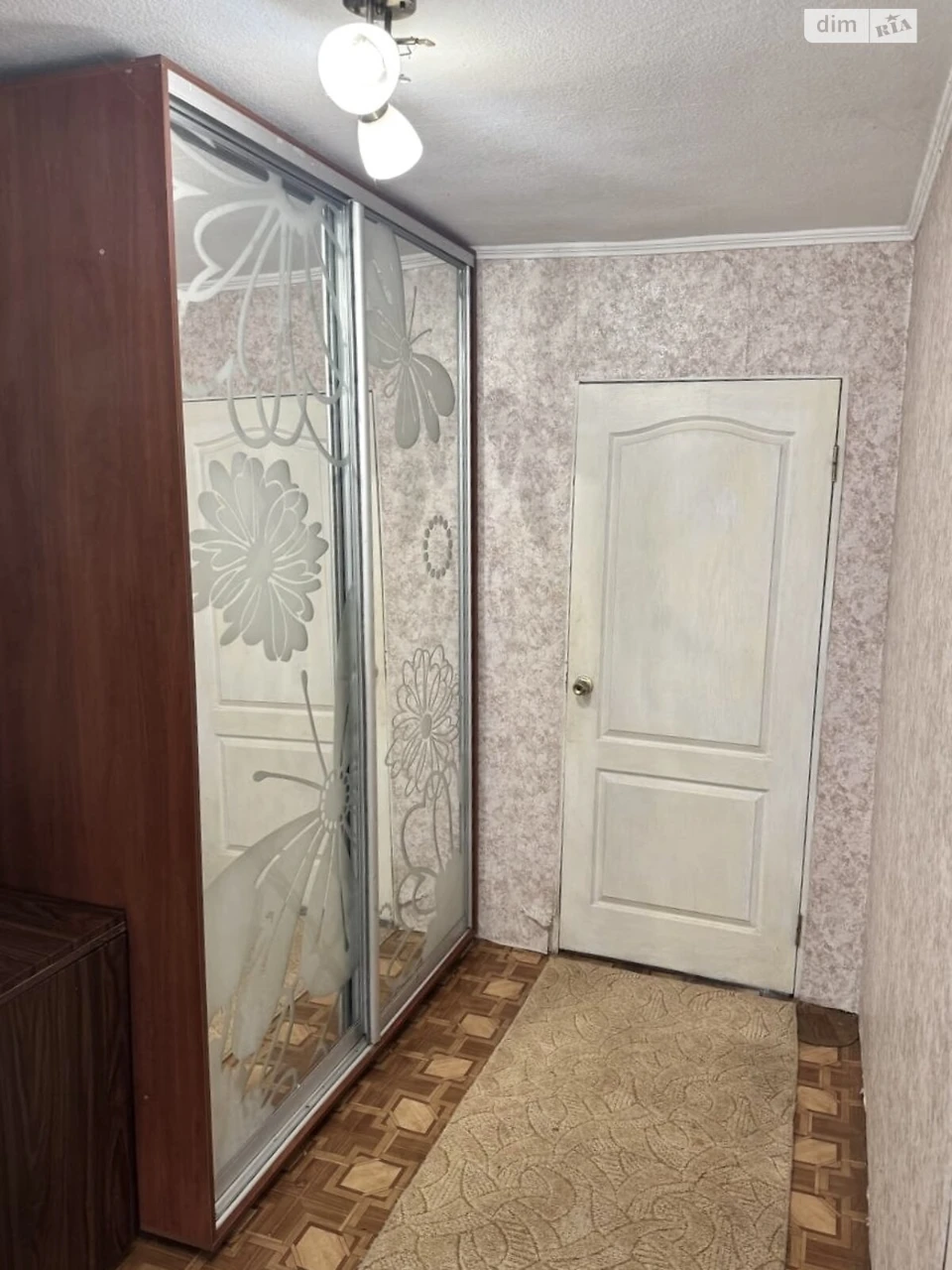 Продаж Частина будинку Сухачівка