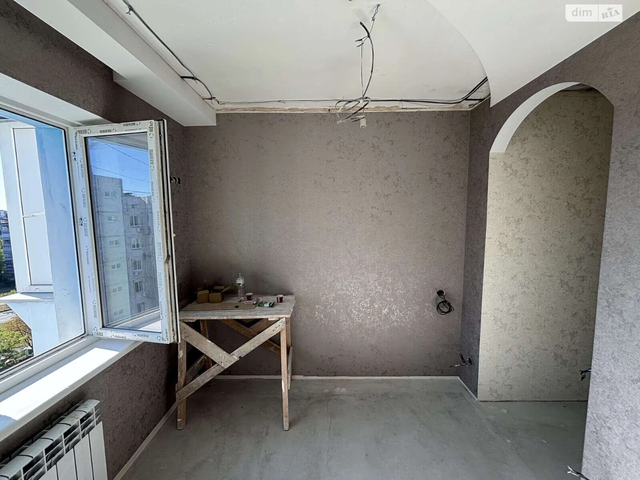 Продаж Квартира Оболонь