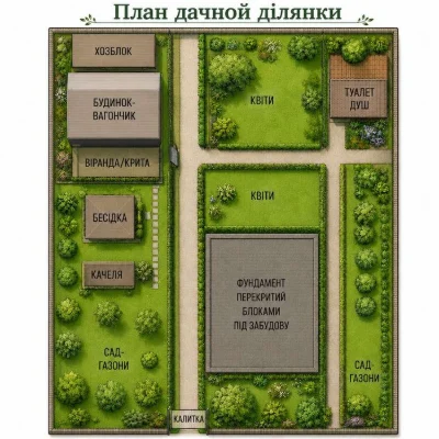 Продам дачу в  с.т. Приозерний.