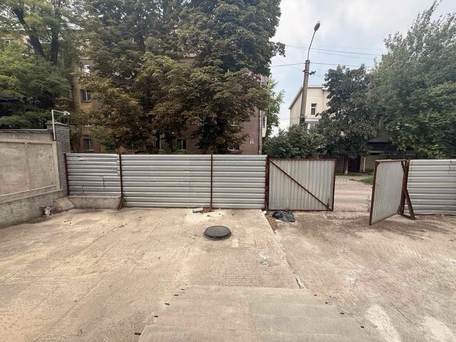 В продаже дом проспект Науки Даффи Подстанция