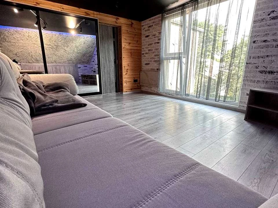 Будинок. Дніпро, Олени Пчілки вул. (Піонерська)