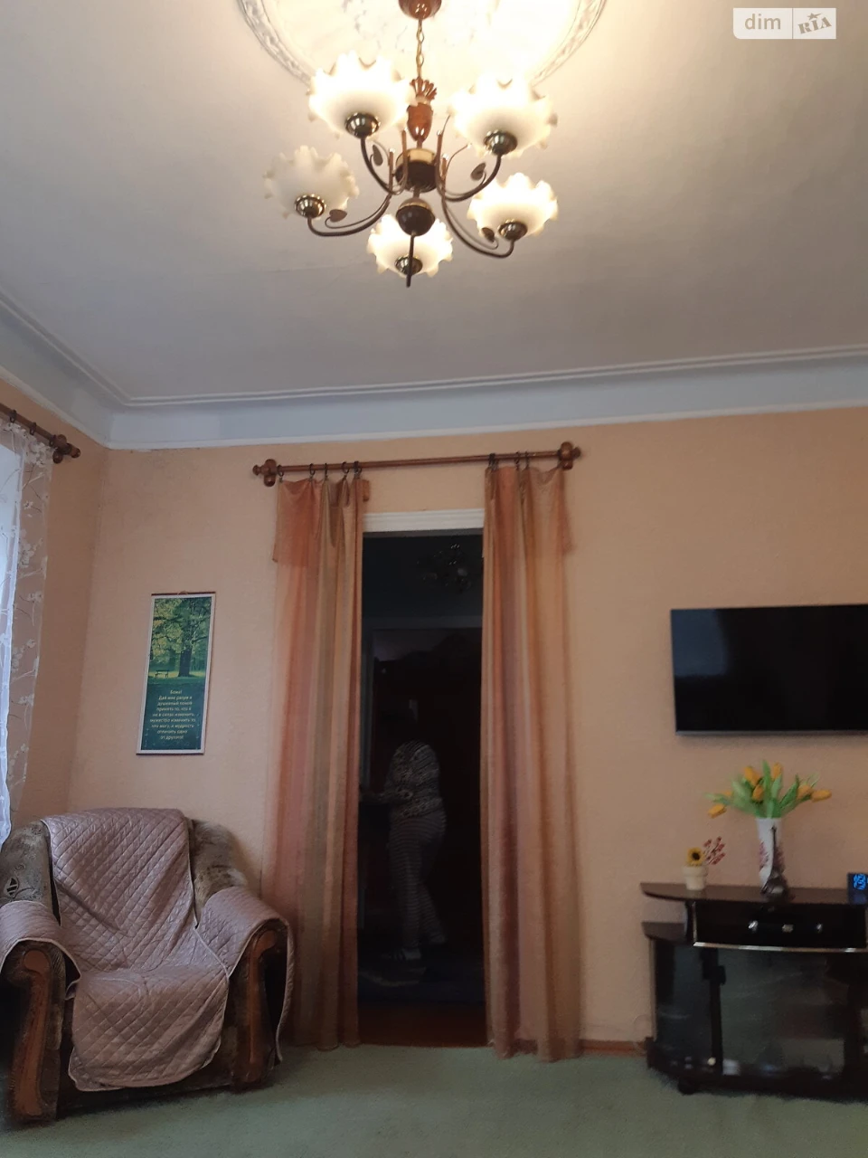 Продаж Дім 12 квартал