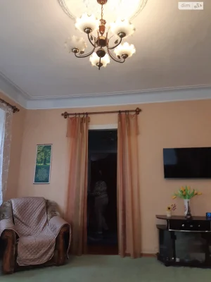 Продаж Дім 12 квартал