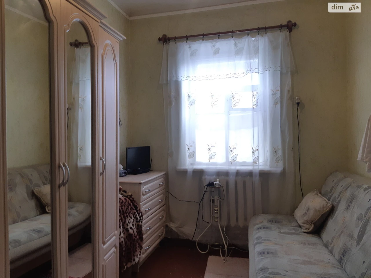 Продаж Дім 12 квартал