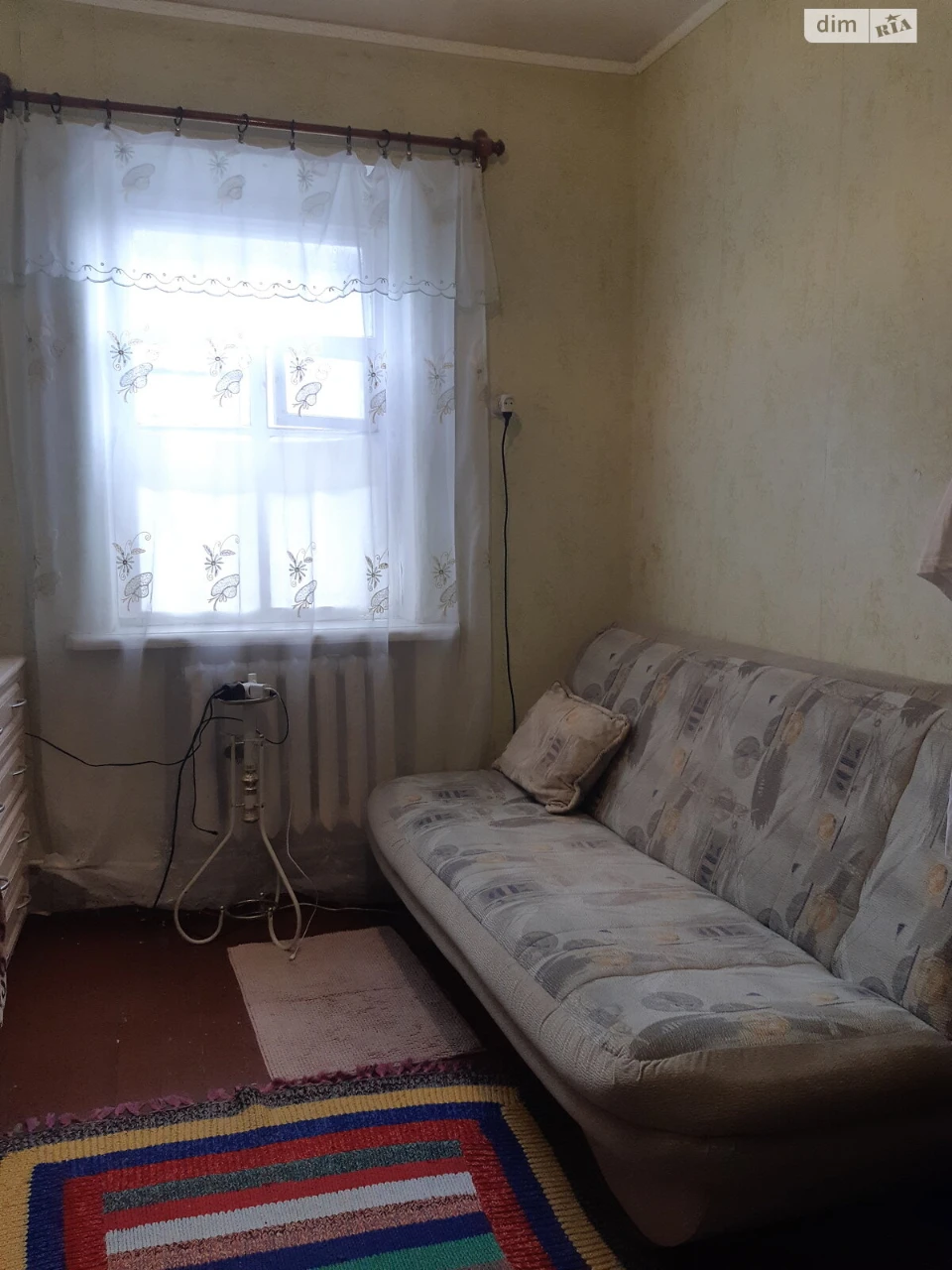 Продаж Дім 12 квартал