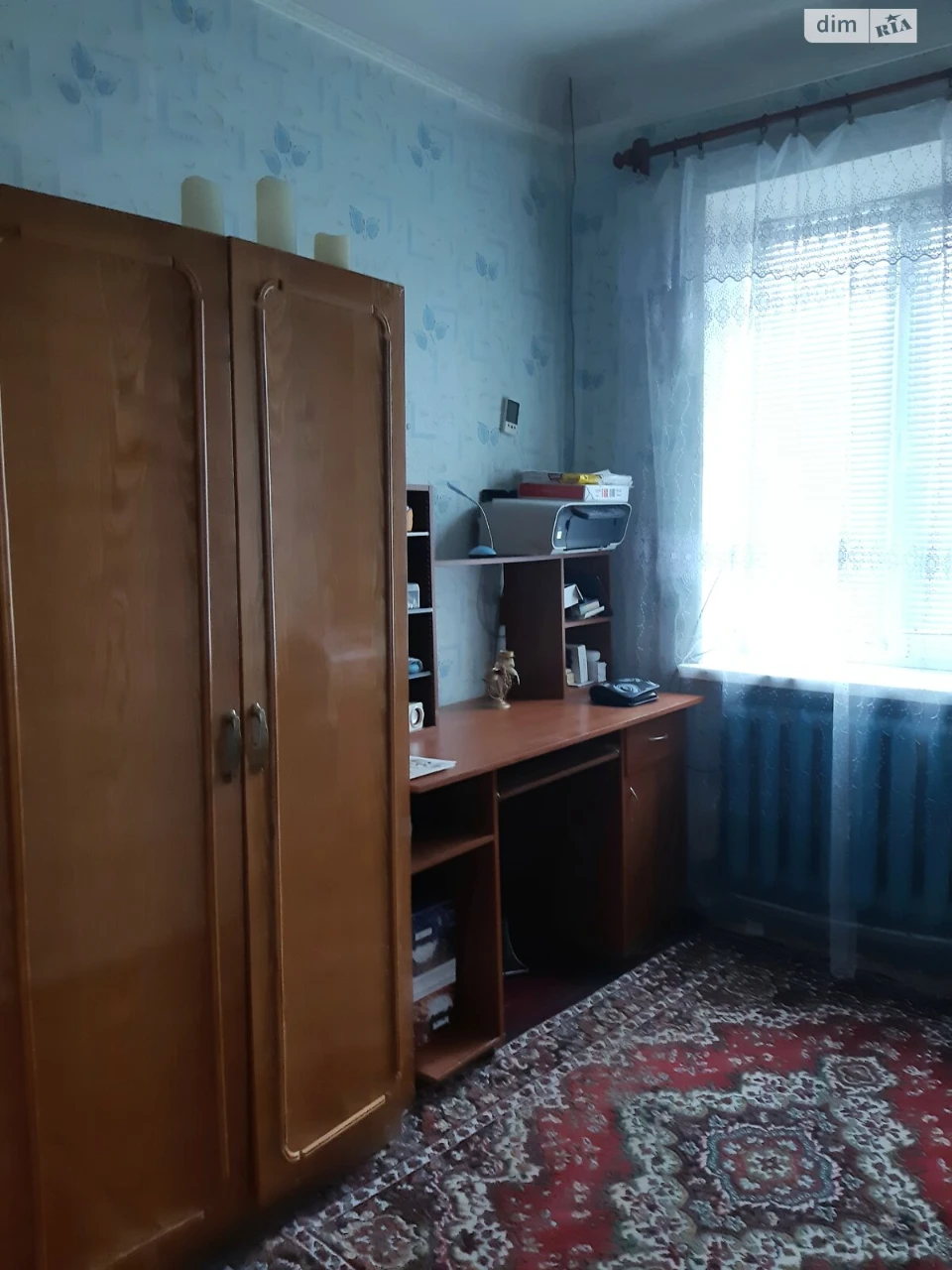 Продаж Дім 12 квартал