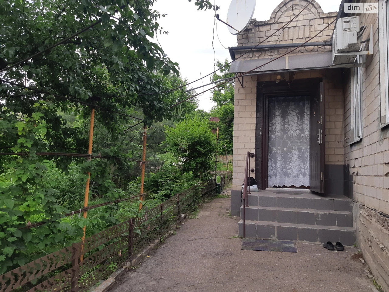 Продаж Дім 12 квартал