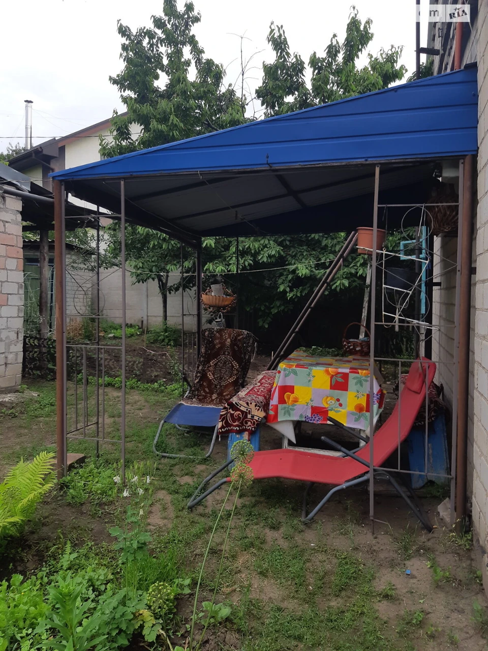 Продаж Дім 12 квартал