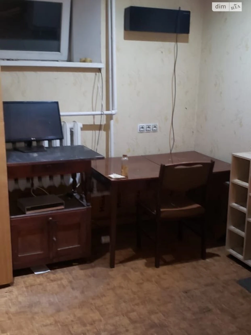 Продаж Частина будинку Краснопілля