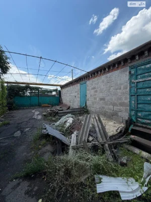 Продаж Частина будинку Краснопілля