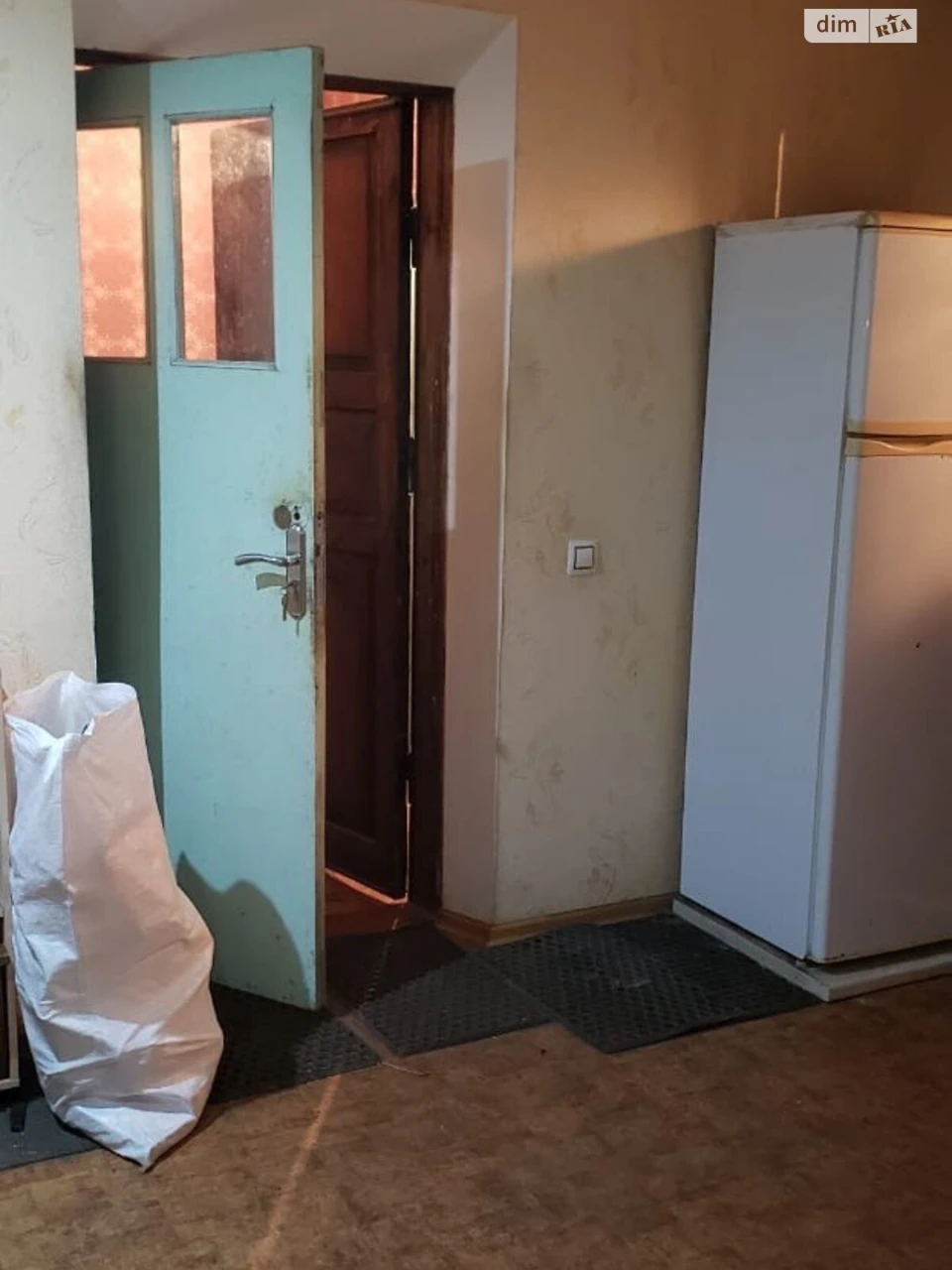 Продаж Частина будинку Краснопілля