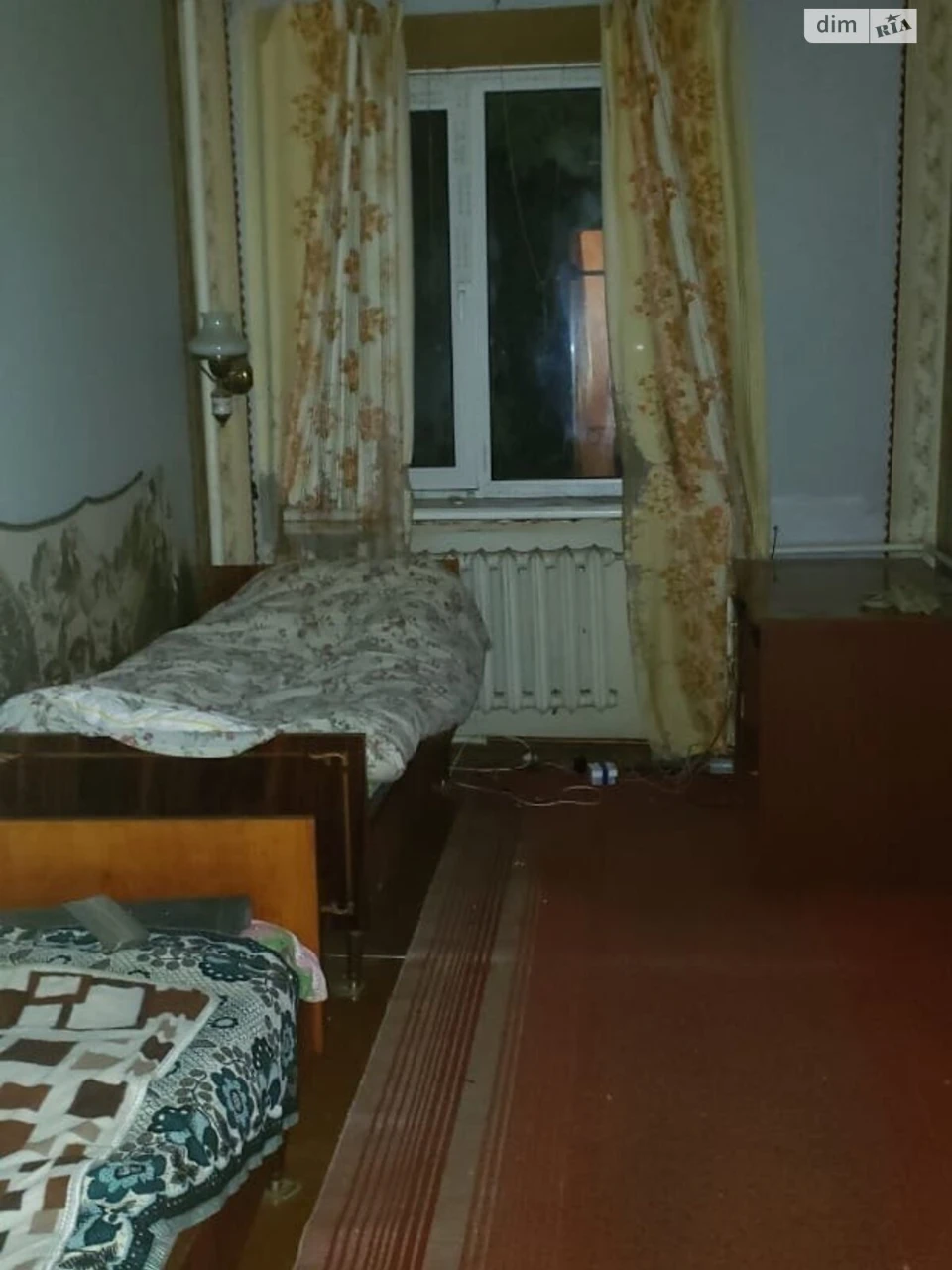 Продаж Частина будинку Краснопілля