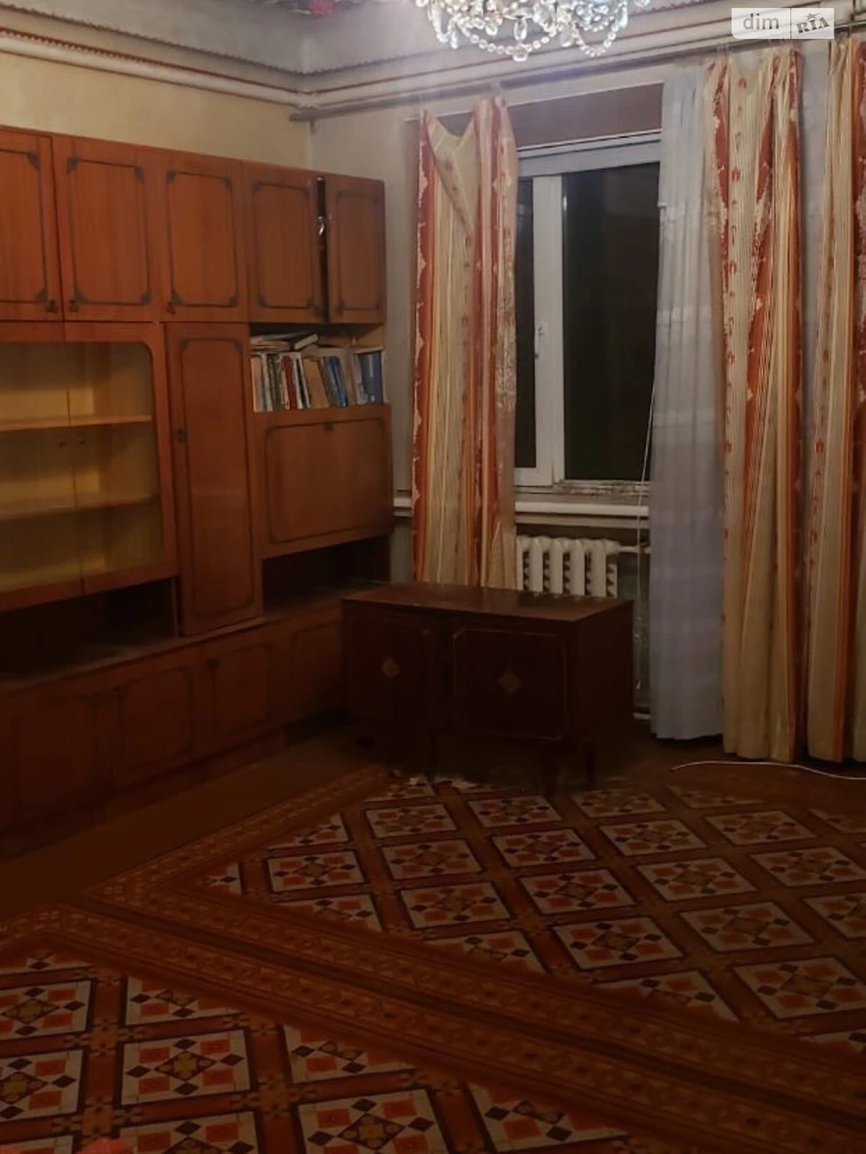 Продаж Частина будинку Краснопілля