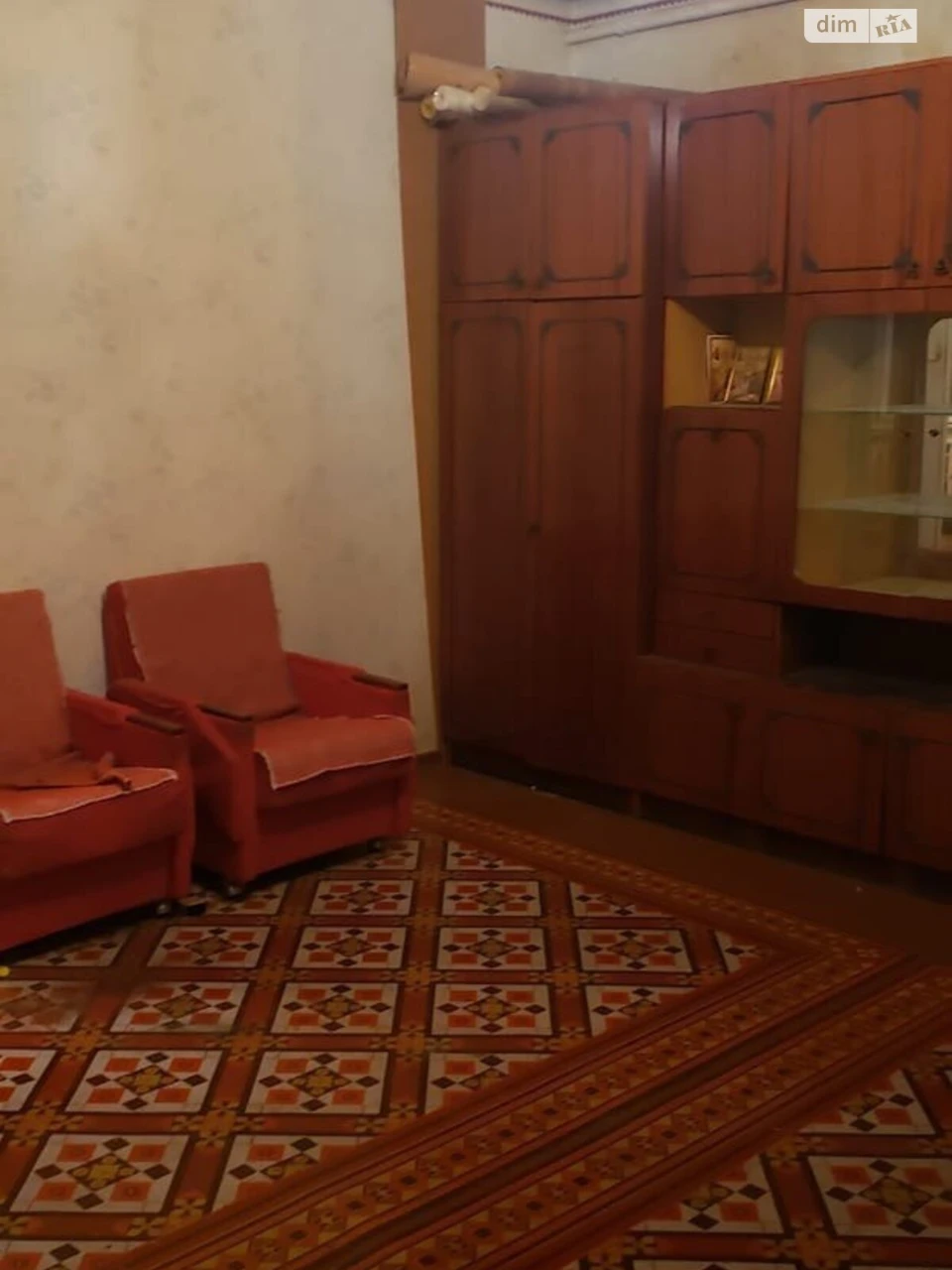 Продаж Частина будинку Краснопілля