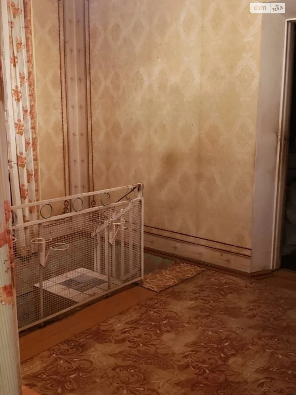 Продаж Частина будинку Краснопілля
