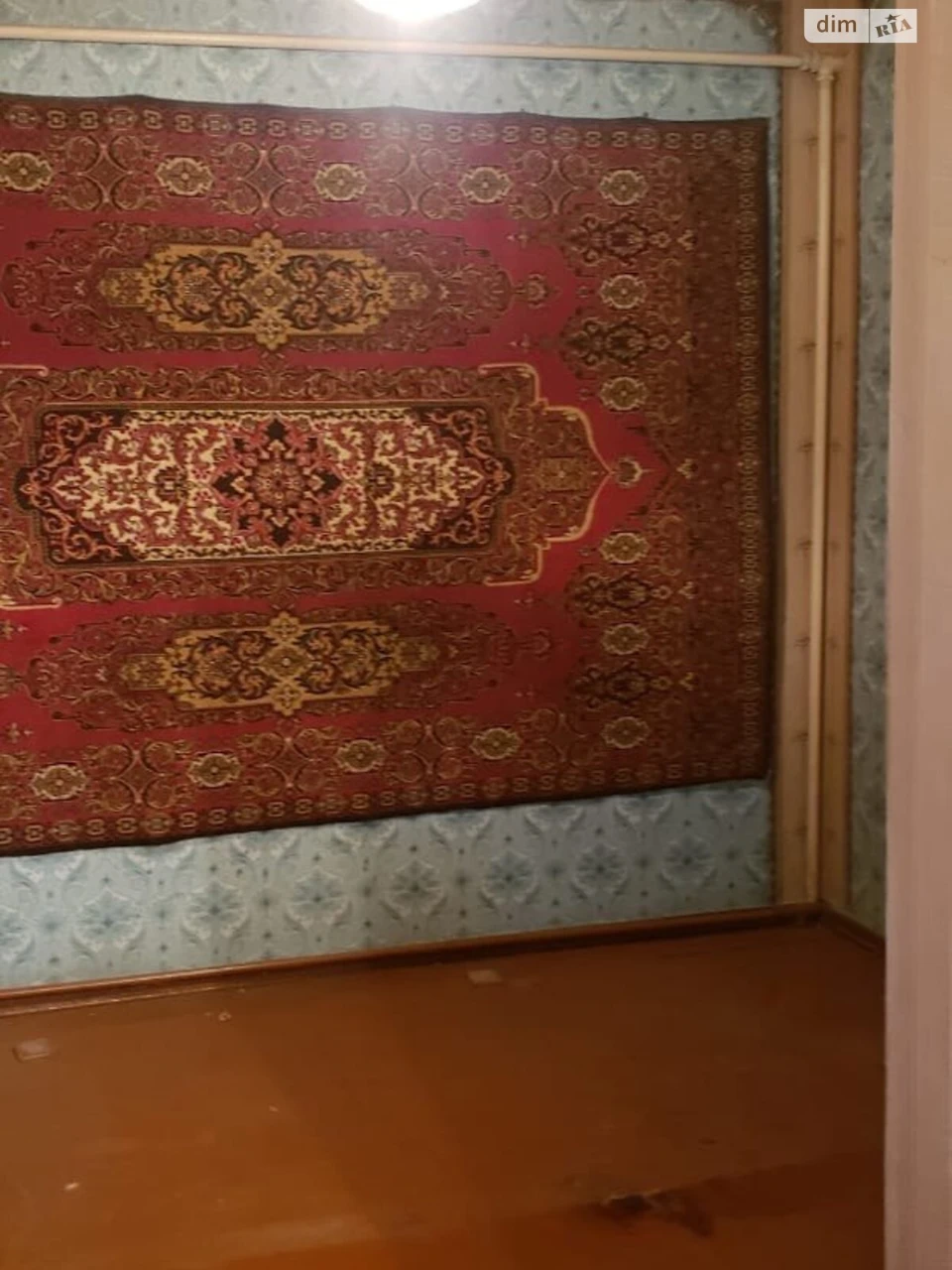 Продаж Частина будинку Краснопілля