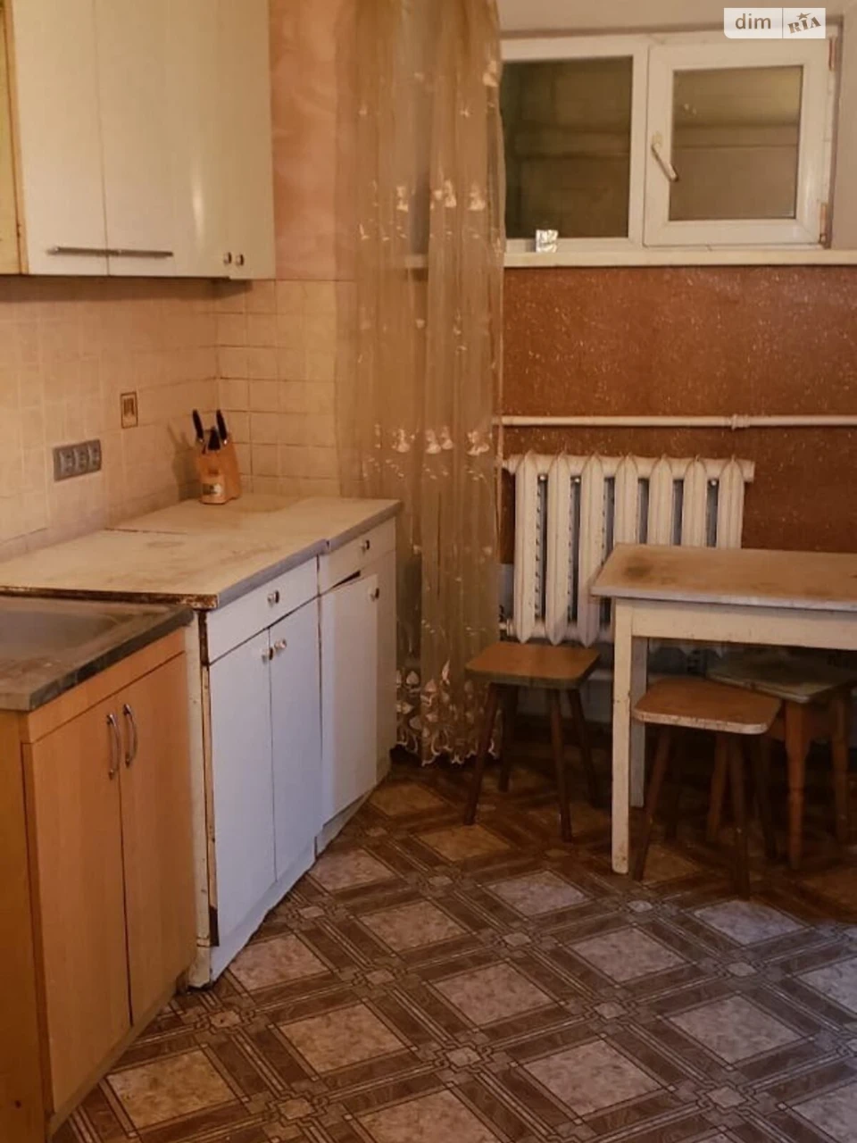 Продаж Частина будинку Краснопілля