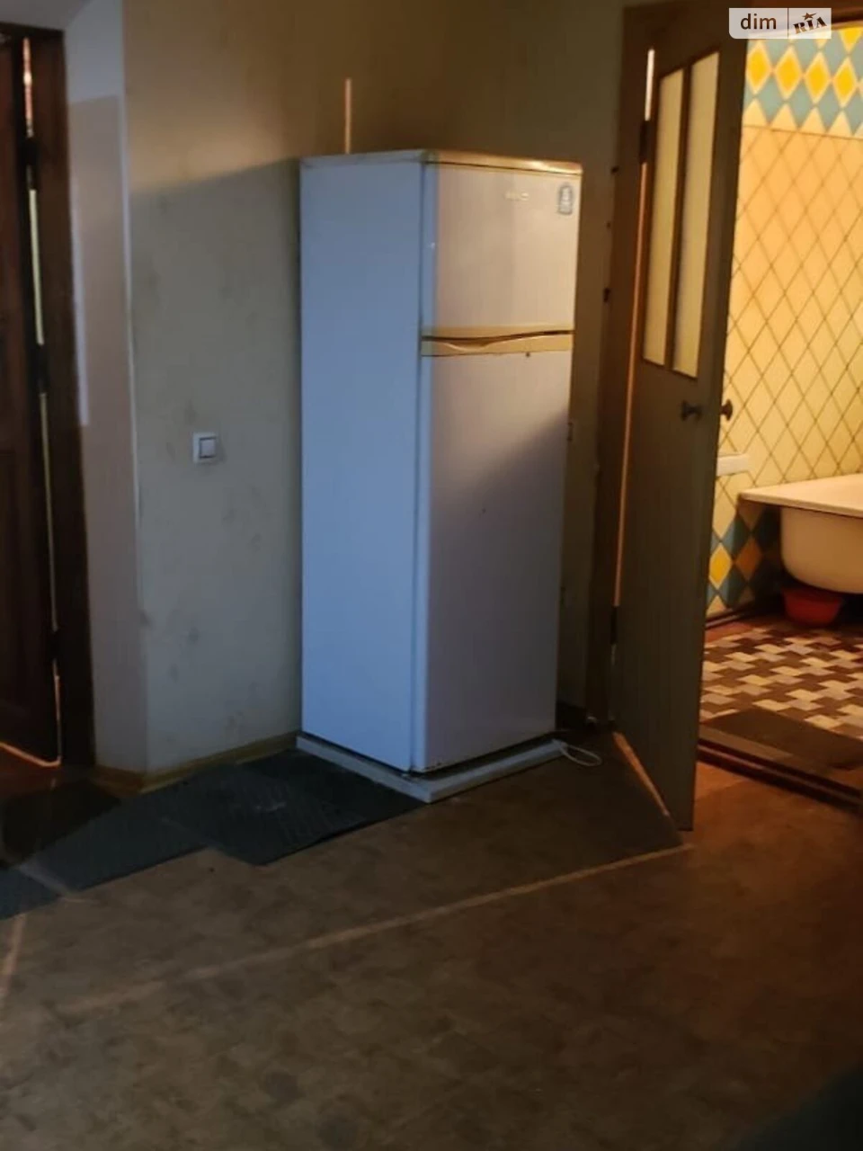 Продаж Частина будинку Краснопілля