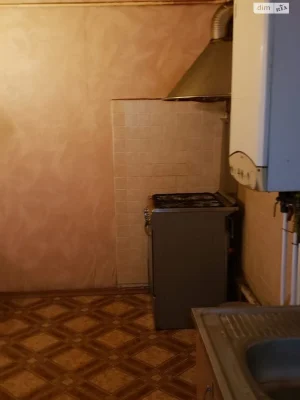 Продаж Частина будинку Краснопілля