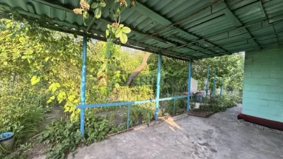Дача Сухачівка є кадачтр на землю 10 соток