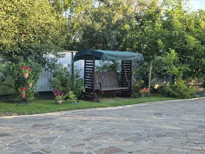 Продаж Дім Березанівка