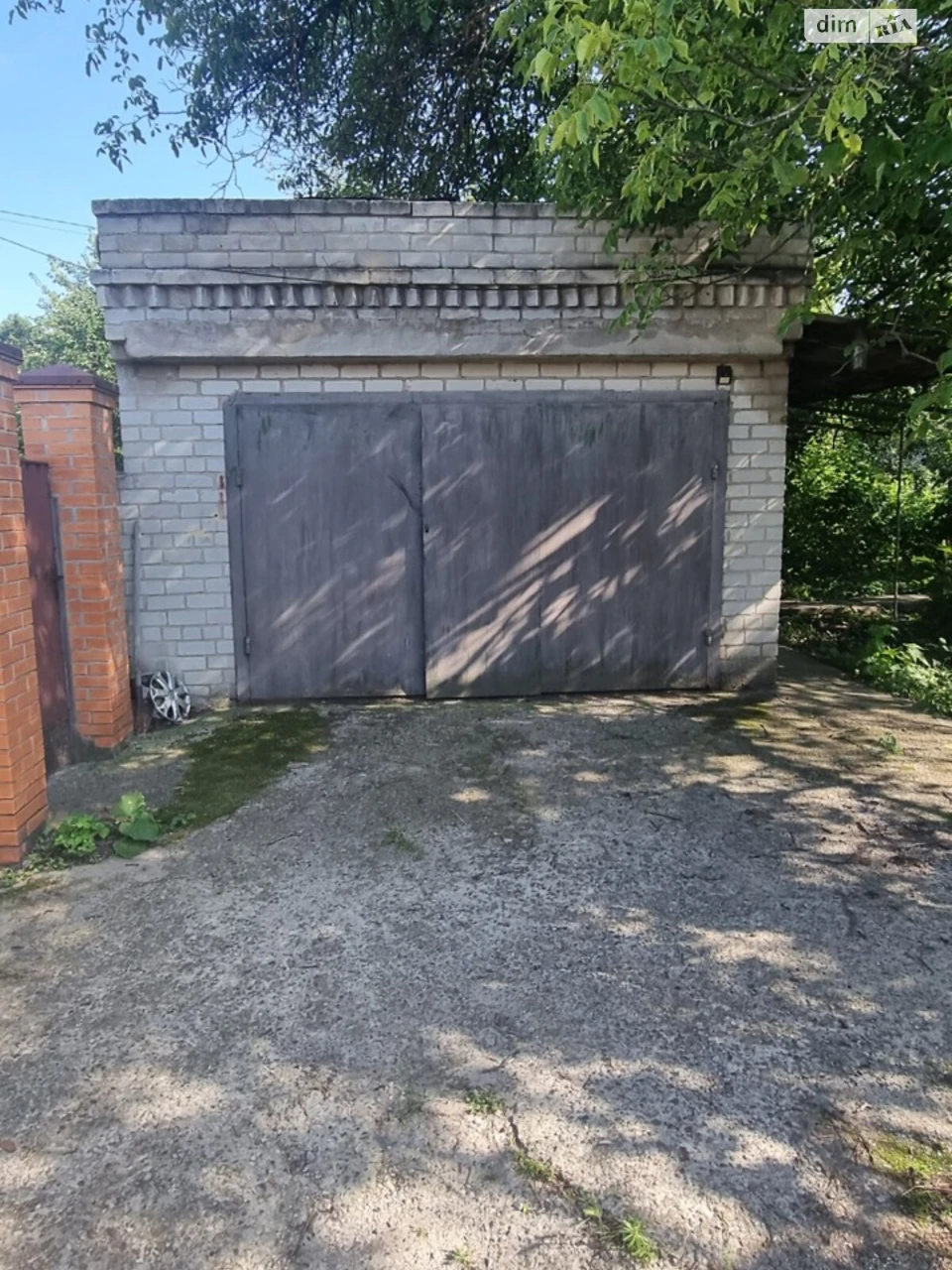 Продаж Дім Ігрень