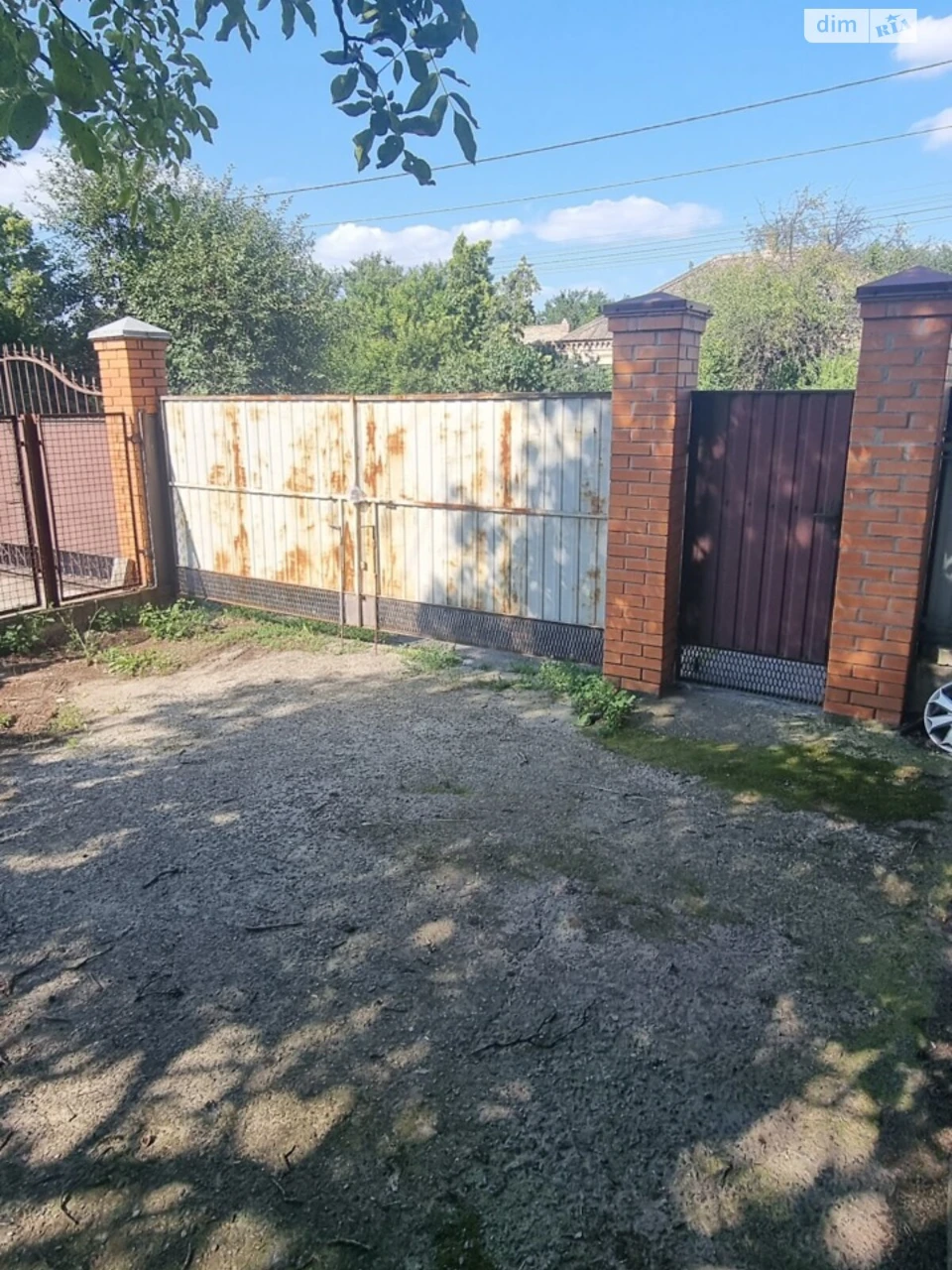 Продаж Дім Ігрень