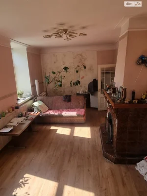 Продаж Дім Ігрень