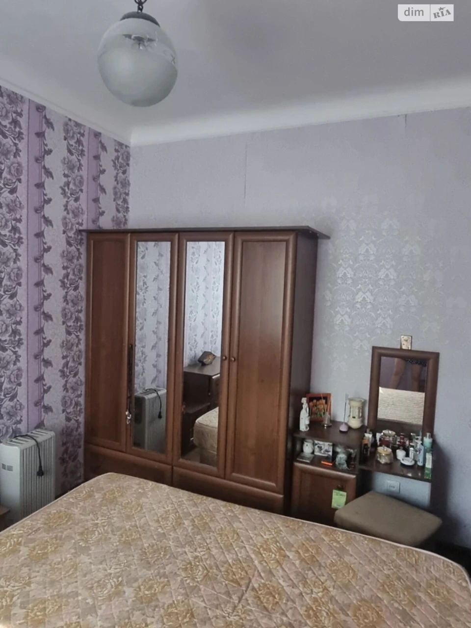 Продаж Дім Ігрень