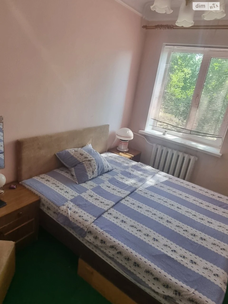 Продаж Дім Ігрень