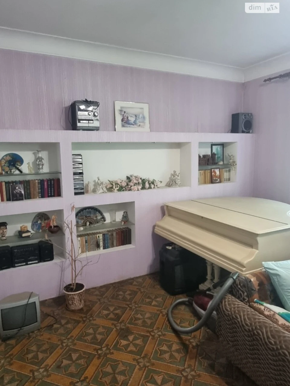 Продаж Дім Ігрень