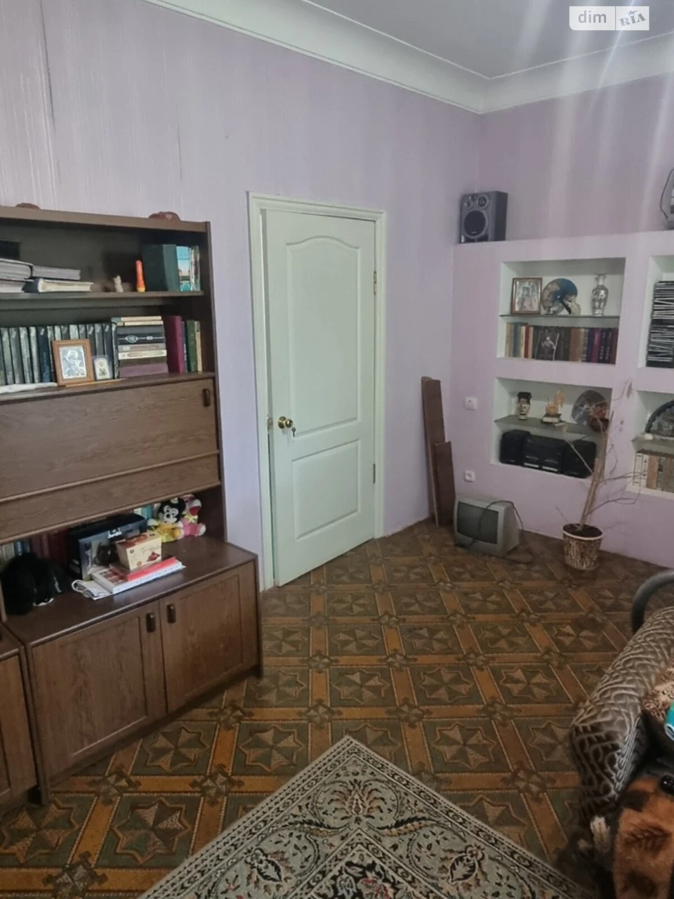 Продаж Дім Ігрень