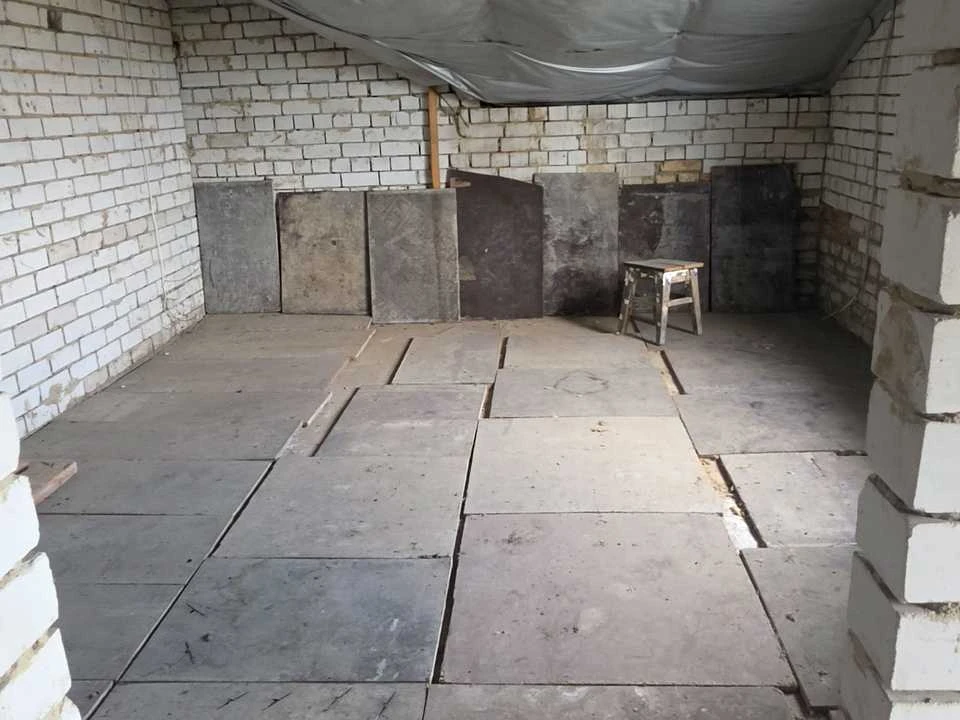 Будинок. Дніпро, Роксолани вул.