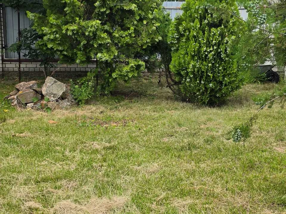 Будинок. Дніпро, Роксолани вул.