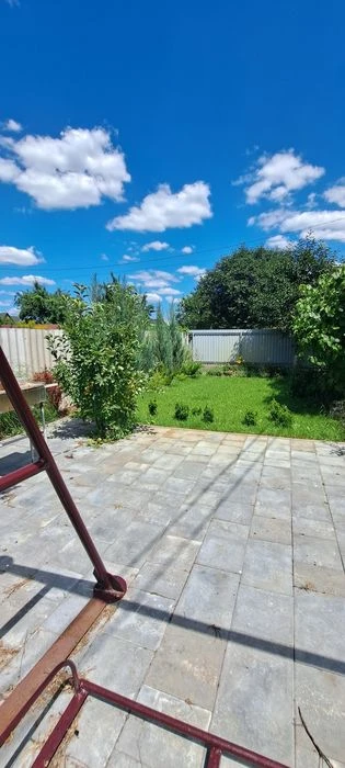 Продам дачу в (Березанівка)7км. від ж.м.Фрунзенський(Ломівсь