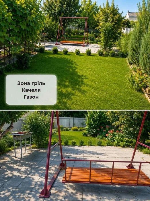 Продам дачу в (Березанівка)7км. від ж.м.Фрунзенський(Ломівсь