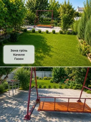 Продам дачу в (Березанівка)7км. від ж.м.Фрунзенський(Ломівсь