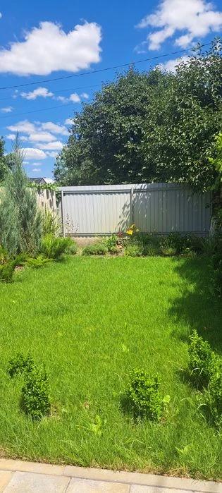 Продам дачу в (Березанівка)7км. від ж.м.Фрунзенський(Ломівсь