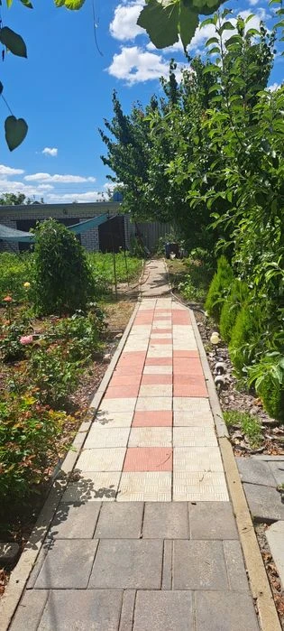 Продам дачу в (Березанівка)7км. від ж.м.Фрунзенський(Ломівсь
