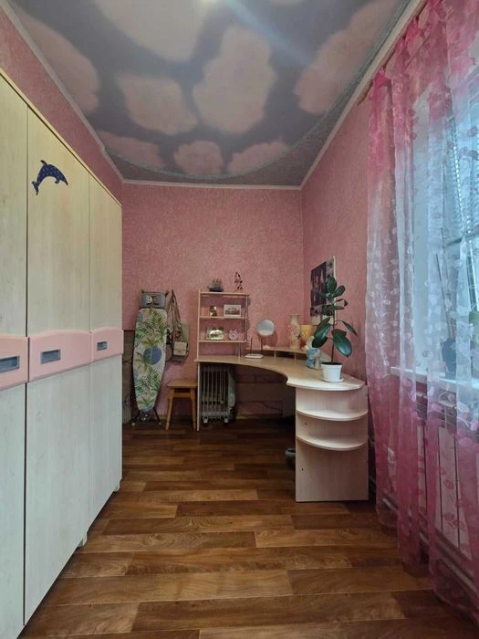 Продаю Будинок Парус/Діївка 2