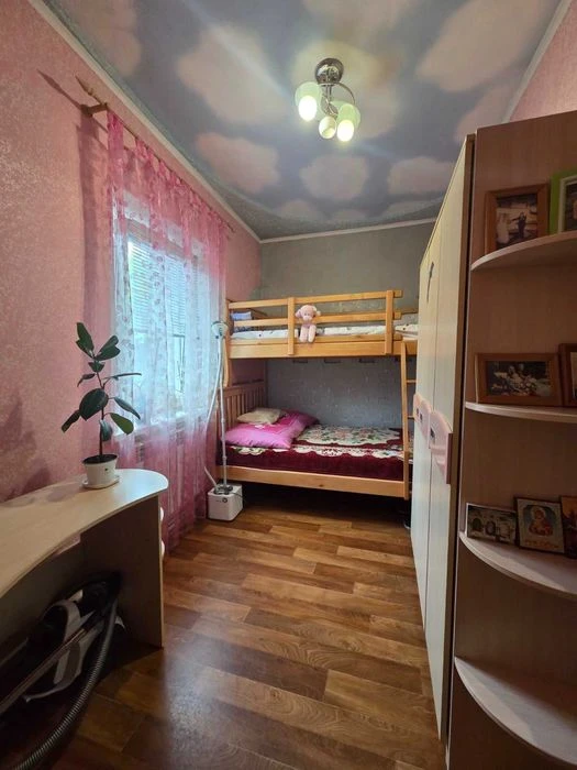 Продаю Будинок Парус/Діївка 2