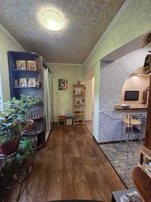 Продаю Будинок Парус/Діївка 2