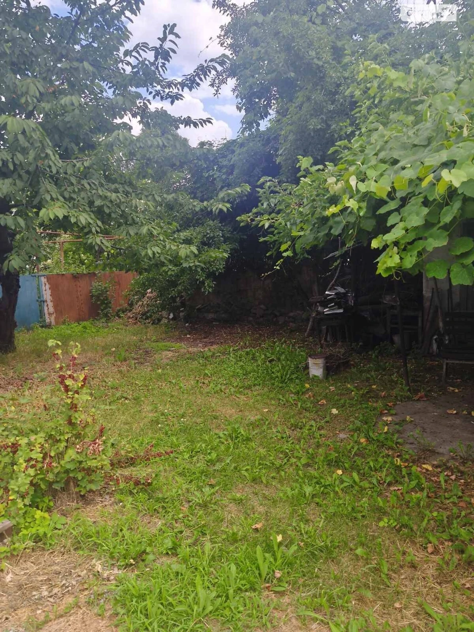 Продаж Дім Амур
