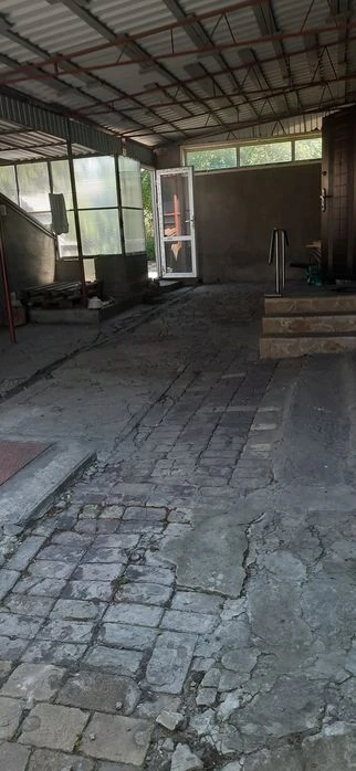 Продам уютный дом в 1 Диевке