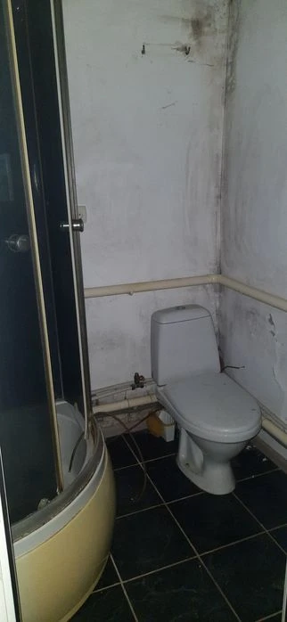 Продам уютный дом в 1 Диевке