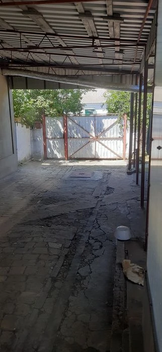 Продам уютный дом в 1 Диевке