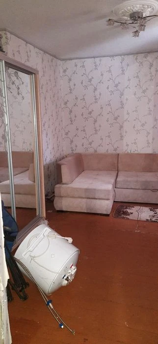 Продам уютный дом в 1 Диевке