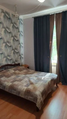 Продам  дом, 89м2, ж/м Игрень